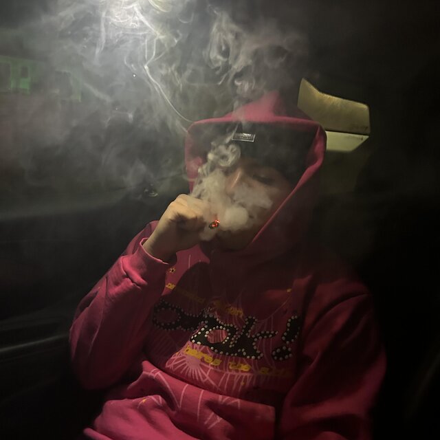 Hardest