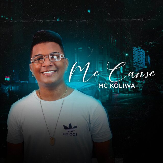 Me Canse (Remasterizada)