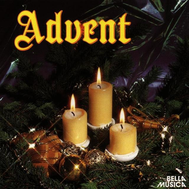 Advent