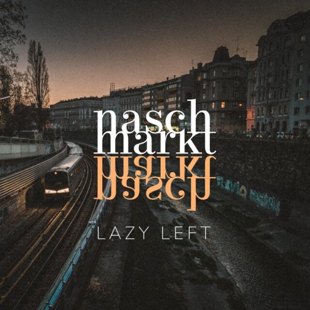 Lazy Left