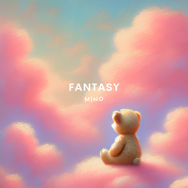 Fantasy