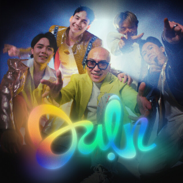 QUỆN (Doc Music Show)