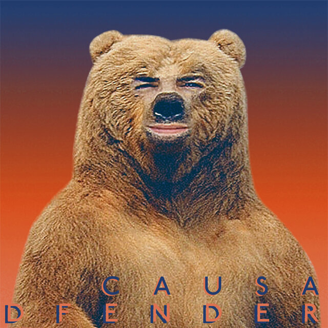 Causa