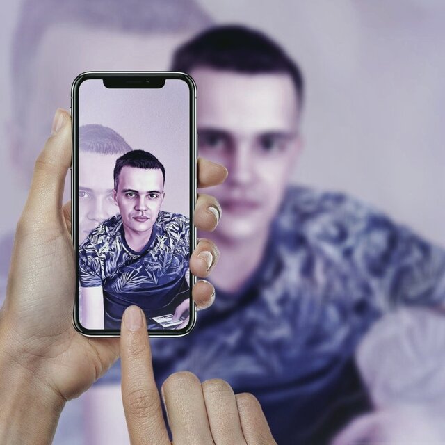 Судьба-злодейка