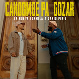 Canbombe Pa gozar