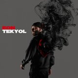 Tek Yol
