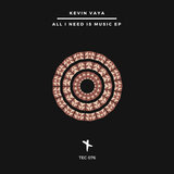 The Control (Original Mix)