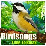 Birdsongs - Scene 2