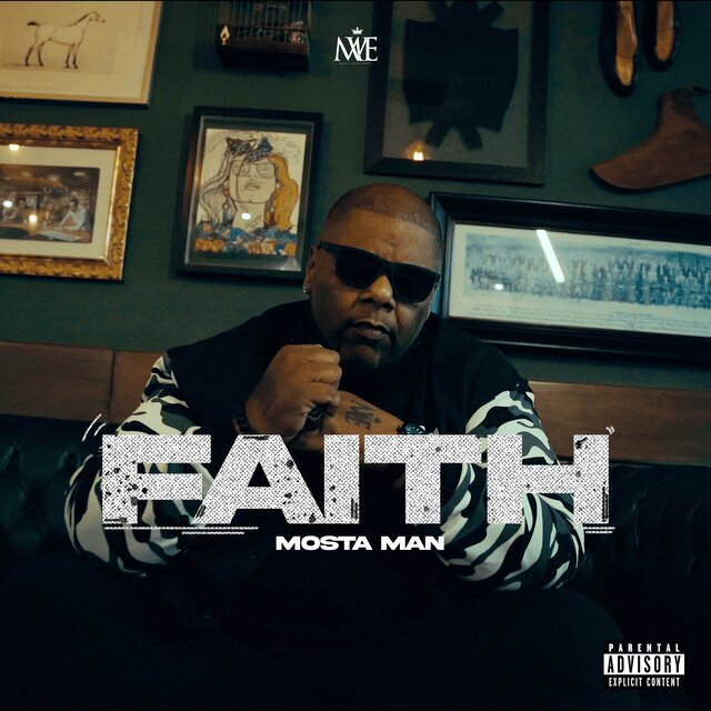 Faith