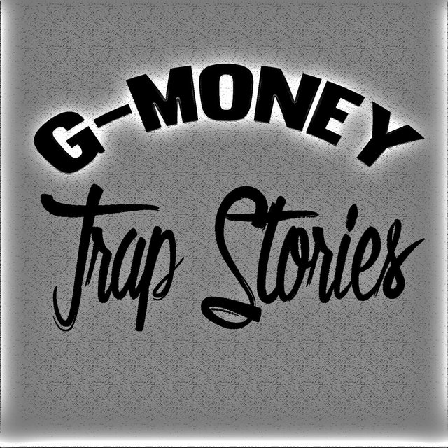 Trap Stories