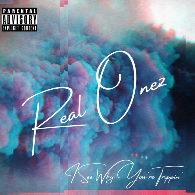 Real Onez