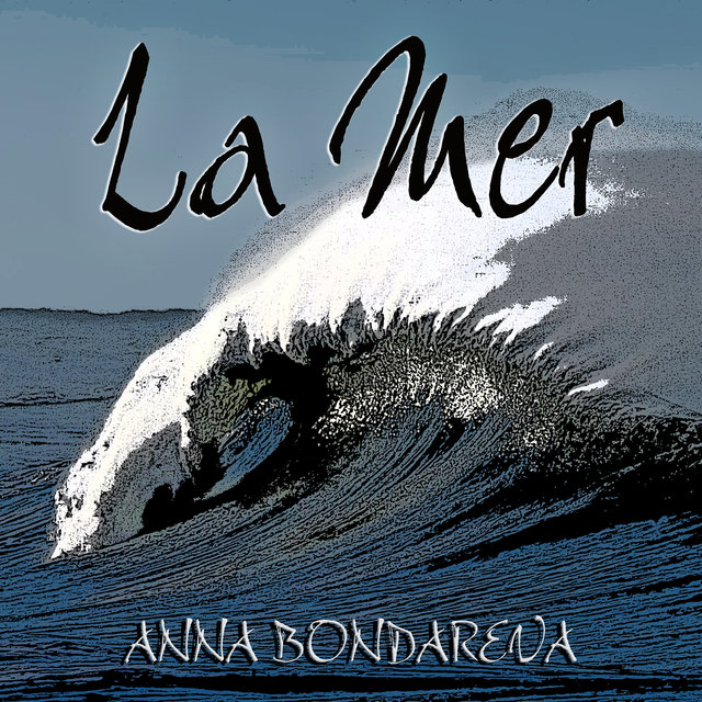 La Mer