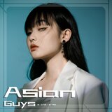Asian guys