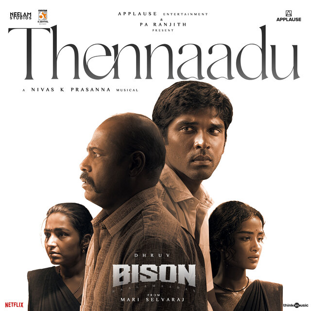 Thennaadu (From 