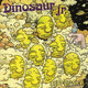 Cover art for album I Bet On Sky by Dinosaur Jr.