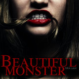 Beautiful Monster (La Sessica Remix Edit)
