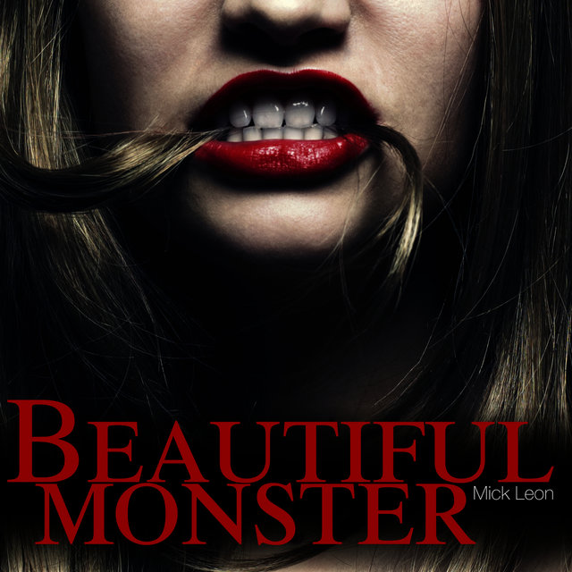 Beautiful Monster