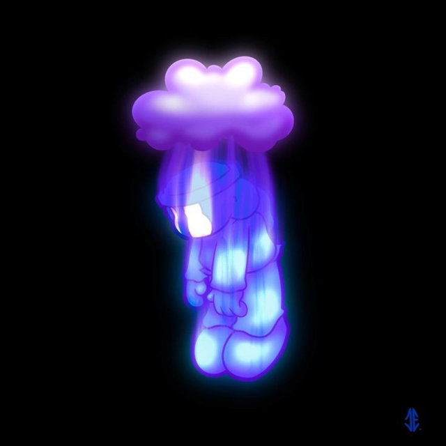 Mundo de Fantasía