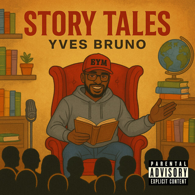 Story Tales