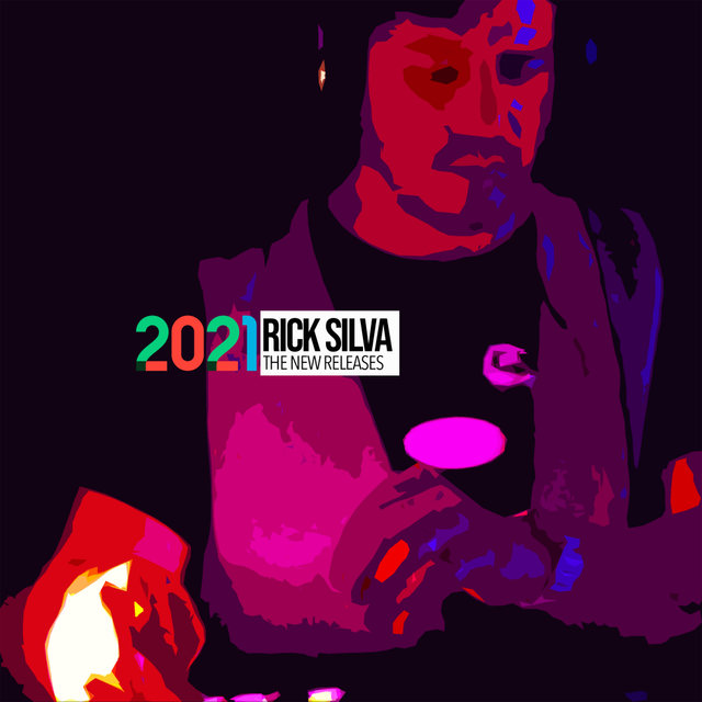 The Releases 2021