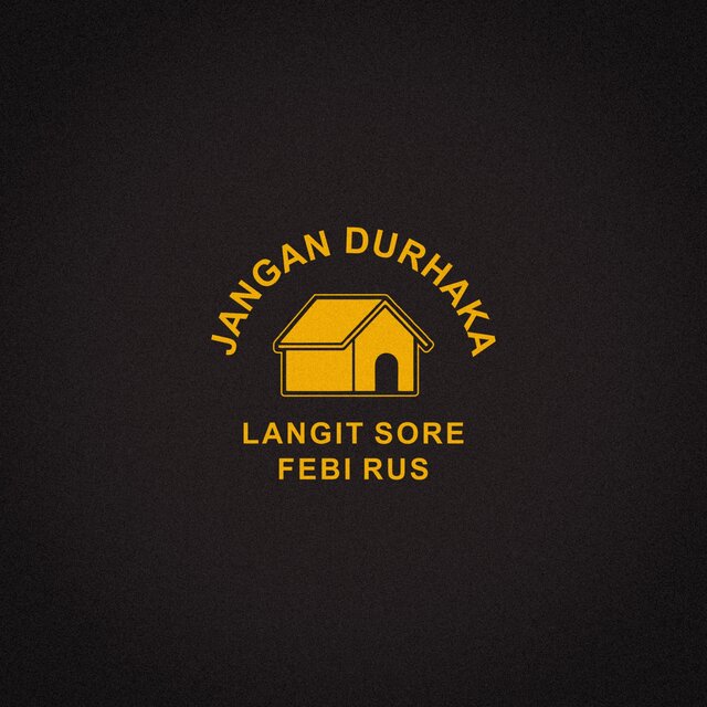 Jangan Durhaka