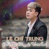 Hẹn Hò (Beat) - Short Version 2
