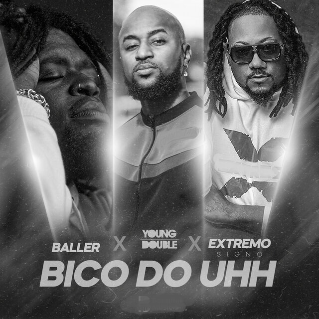 Bico do Uhh