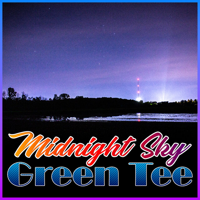 Midnight Sky