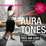 If This Ain't Funky (feat. Berenice Van Leer)