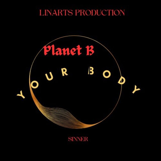 Your Body