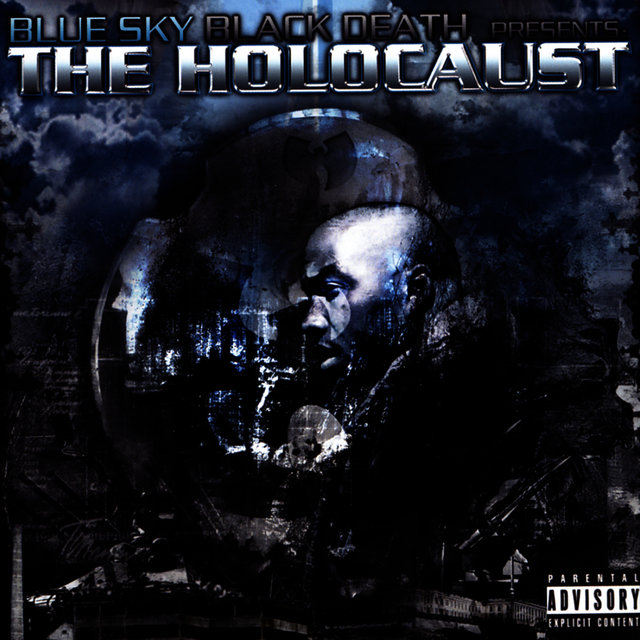 The Holocaust