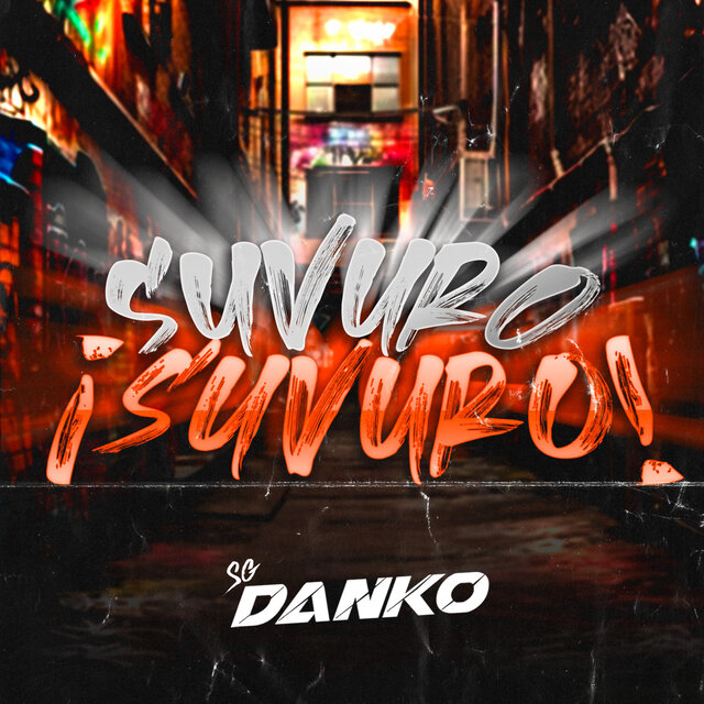 SUVURO