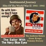 Sentimental Journey