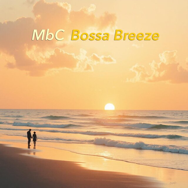 Bossa Breeze