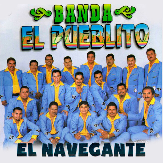 EL NAVEGANTE