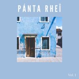 Dancing the Silence (Bonus Track)