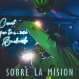SOBRE LA MISIÓN