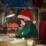 December To Remember