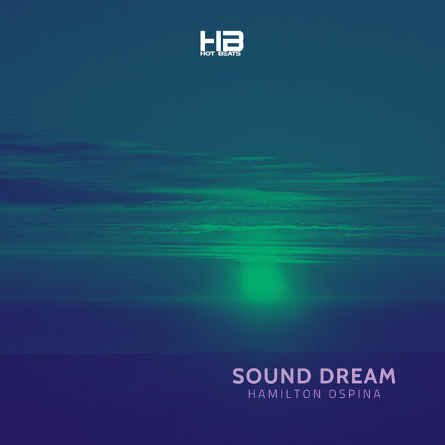 Sound Dream