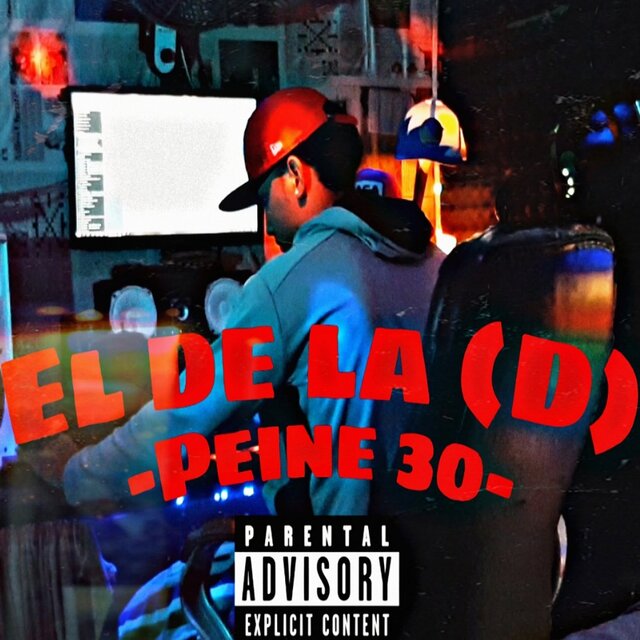 PEINE 30