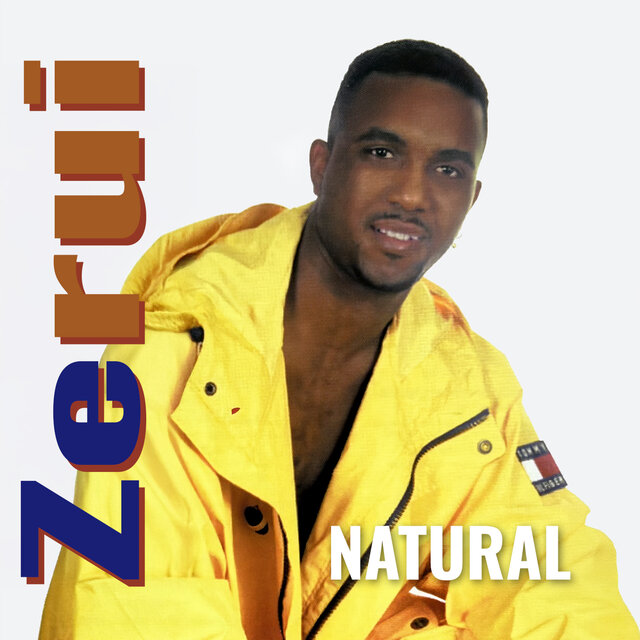 Natural