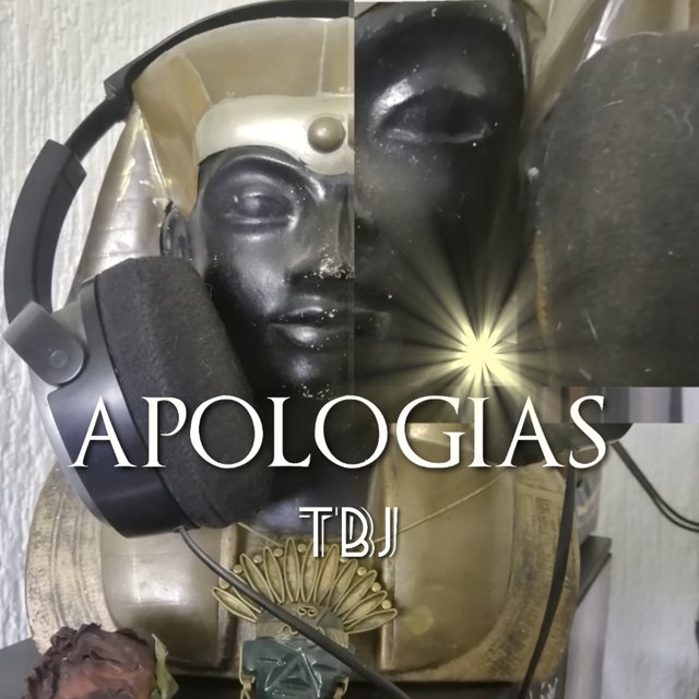 Apologías