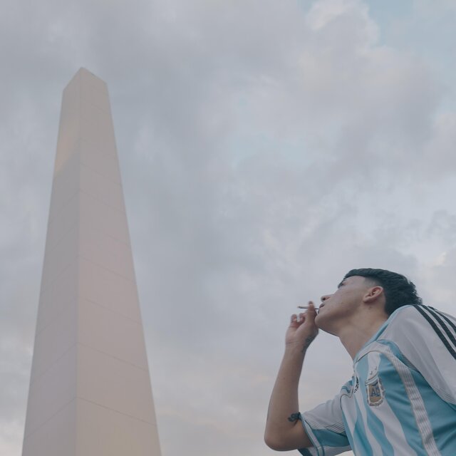 Como Caigo Al Punto