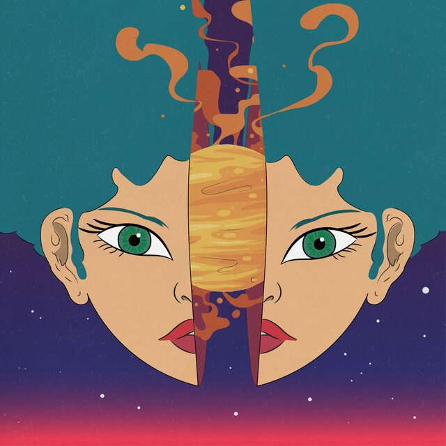 Venus