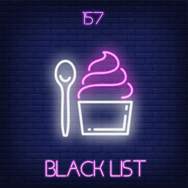 Black List