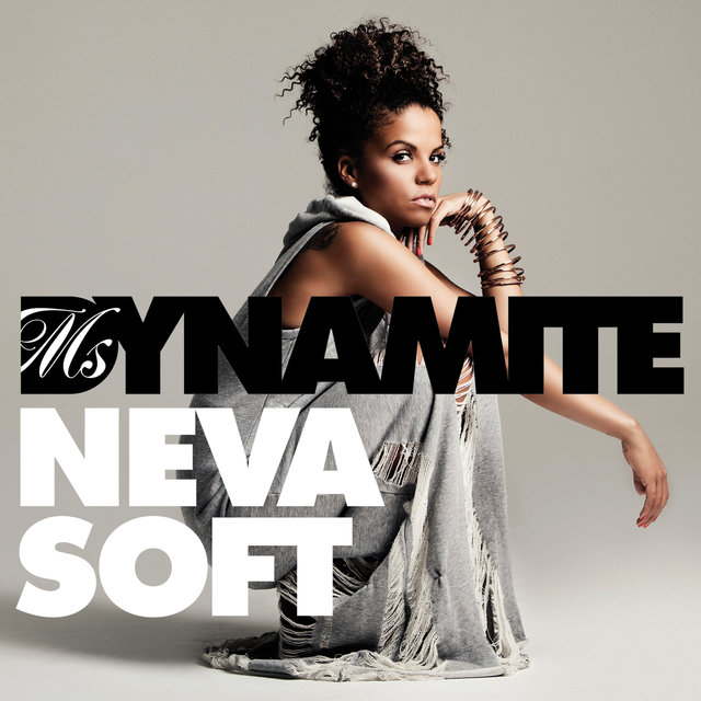 Neva Soft (North Base remix)
