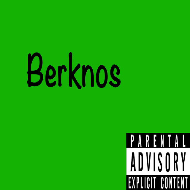 Berknos