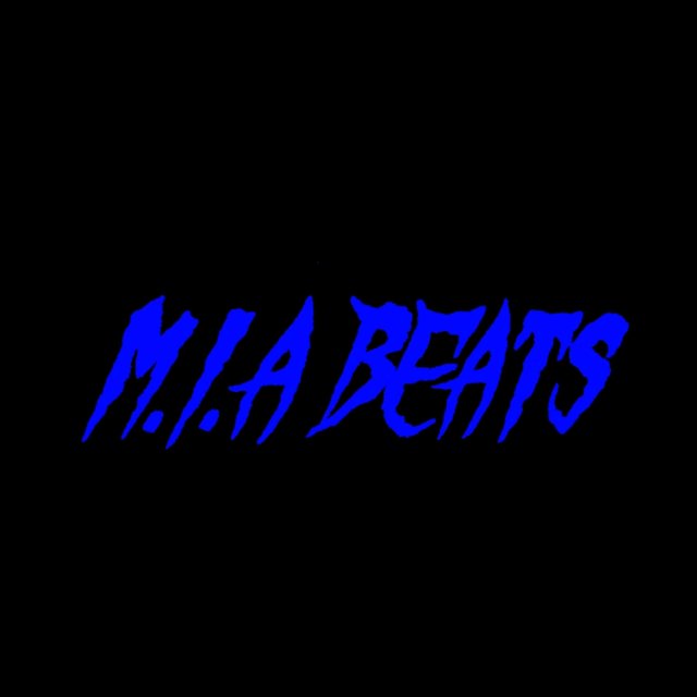 Beat Tape 8