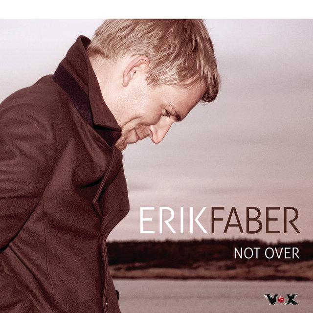 Not Over