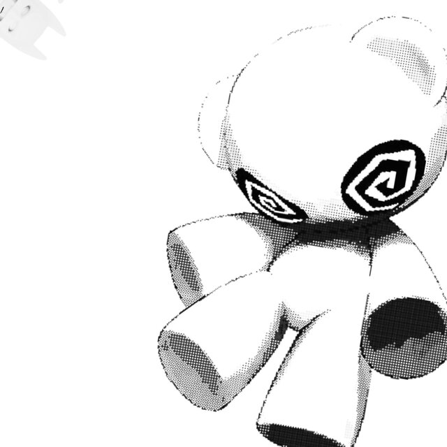 REALIZE+*
